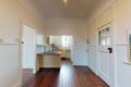 Property photo of 3 Daniel Street Islington NSW 2296