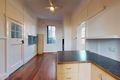 Property photo of 3 Daniel Street Islington NSW 2296