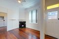 Property photo of 3 Daniel Street Islington NSW 2296