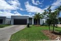 Property photo of 18 Edge Court Manoora QLD 4870