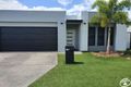 Property photo of 18 Edge Court Manoora QLD 4870