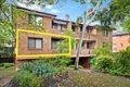 Property photo of 5/44-46 Manchester Street Merrylands NSW 2160