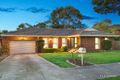 Property photo of 4 Margot Avenue Doncaster VIC 3108