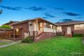 Property photo of 4 Margot Avenue Doncaster VIC 3108