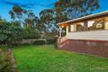 Property photo of 4 Margot Avenue Doncaster VIC 3108