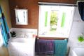 Property photo of 221 Denham Street The Range QLD 4700