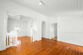 Property photo of 77 Bowen Street Windsor QLD 4030