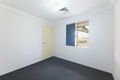 Property photo of 12 Rosella Place Gosnells WA 6110