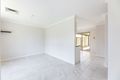 Property photo of 12 Rosella Place Gosnells WA 6110