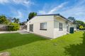 Property photo of 62 Abbeville Street Upper Mount Gravatt QLD 4122