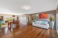 Property photo of 53 Jane Sutherland Street Conder ACT 2906