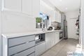Property photo of 17 Lucas Street Guildford NSW 2161