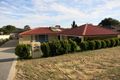 Property photo of 271A Spearwood Avenue Spearwood WA 6163