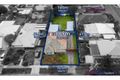 Property photo of 46 Madden Street Maidstone VIC 3012