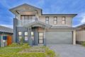 Property photo of 19 Grice Street Oran Park NSW 2570