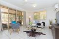 Property photo of 15-19 Forestpark Place Upper Caboolture QLD 4510