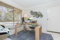 Property photo of 15-19 Forestpark Place Upper Caboolture QLD 4510