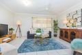 Property photo of 15-19 Forestpark Place Upper Caboolture QLD 4510