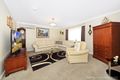 Property photo of 5/2 Parsonage Road Castle Hill NSW 2154