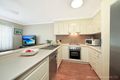 Property photo of 5/2 Parsonage Road Castle Hill NSW 2154