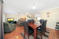 Property photo of 5/2 Parsonage Road Castle Hill NSW 2154