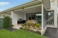 Property photo of 137B Caringbah Road Caringbah NSW 2229