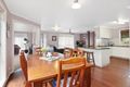 Property photo of 20 Phillip Street Creswick VIC 3363