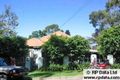 Property photo of 13 Benjamin Road Mount Kembla NSW 2526