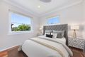 Property photo of 11/11 Porter Street Bondi Junction NSW 2022