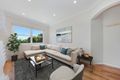 Property photo of 11/11 Porter Street Bondi Junction NSW 2022
