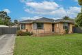 Property photo of 28 Balcombe Avenue Mooroolbark VIC 3138