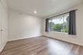 Property photo of 28 Balcombe Avenue Mooroolbark VIC 3138