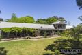 Property photo of 79 Miller Road Healesville VIC 3777