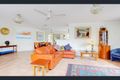 Property photo of 73 Bombala Crescent Rainbow Beach QLD 4581
