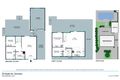 Property photo of 22 Sadie Avenue Gorokan NSW 2263
