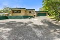 Property photo of 345 Jones Road Bellbird Park QLD 4300