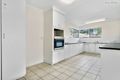 Property photo of 345 Jones Road Bellbird Park QLD 4300