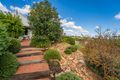 Property photo of 24 Garrigan Close Northam WA 6401