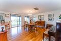 Property photo of 24 Garrigan Close Northam WA 6401