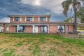 Property photo of 2 Taronga Drive Cowra NSW 2794