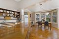 Property photo of 812 Elmore Street North Albury NSW 2640