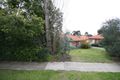 Property photo of 1/3 Albert Avenue Boronia VIC 3155