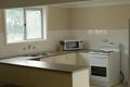 Property photo of 543 Comobella Road Geurie NSW 2818