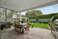 Property photo of 137B Caringbah Road Caringbah NSW 2229