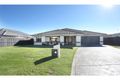 Property photo of 21 River Gum Court Loganholme QLD 4129