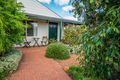 Property photo of 24 Garrigan Close Northam WA 6401