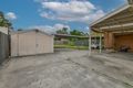 Property photo of 28 Balcombe Avenue Mooroolbark VIC 3138