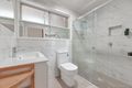 Property photo of 28 Balcombe Avenue Mooroolbark VIC 3138