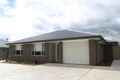 Property photo of 3/21 Madeira Road Mudgee NSW 2850