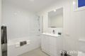 Property photo of 157 Melton Road Nundah QLD 4012